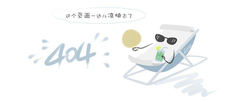 hot-bar焊接机