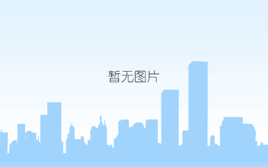 c552ffef86a3d7db142e2432f92bacf.png